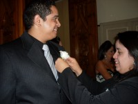 /album/galeria-de-fotos/imagem-040-jpg/